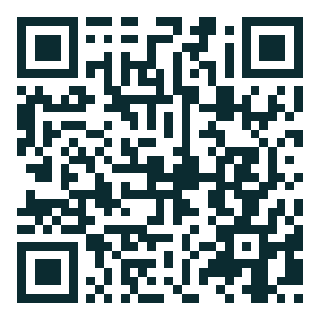 MahaRERA QR for P51700018305