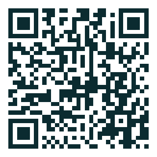 MahaRERA QR for P51700019326