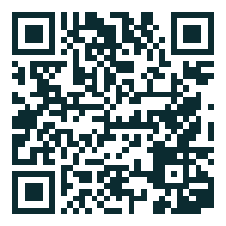 MahaRERA QR for P51700049570